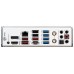 MSI Placa Base MPG B650 EDGE WIFI ATX AM5